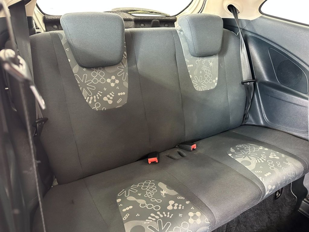 Used Ford Ka 2014 for sale - 78017303: Photo 17