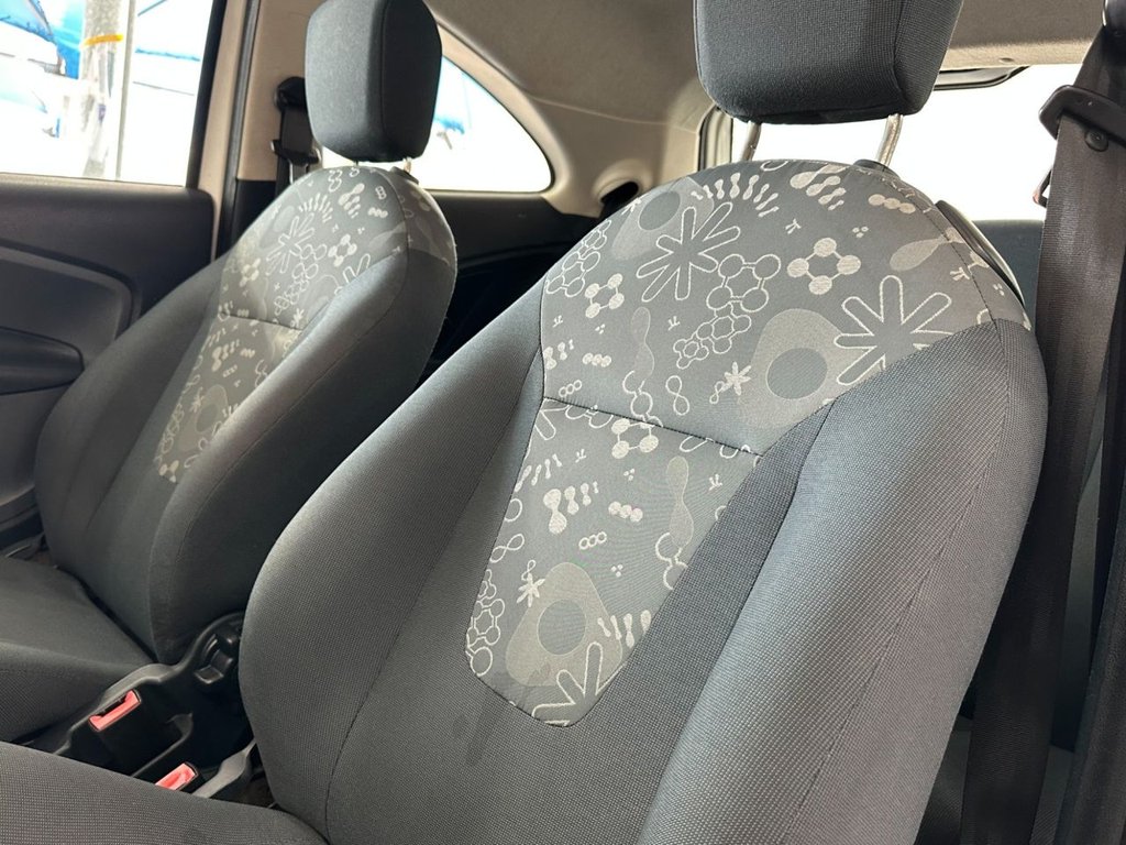 Used Ford Ka 2014 for sale - 78017303: Photo 20