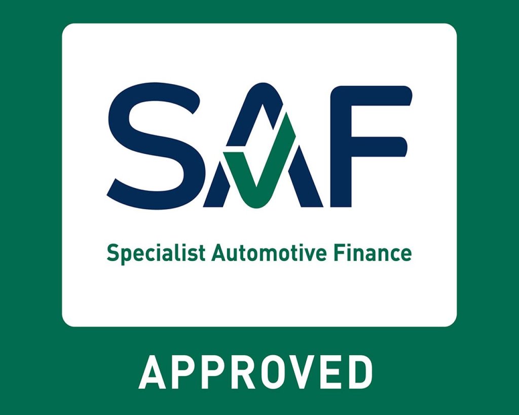 Used Nissan Juke 2019 for sale - 77212045: Photo 12