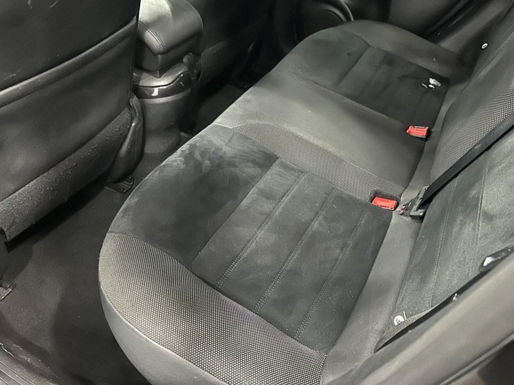 Used Nissan Juke 2019 for sale - 77212045: Photo 23