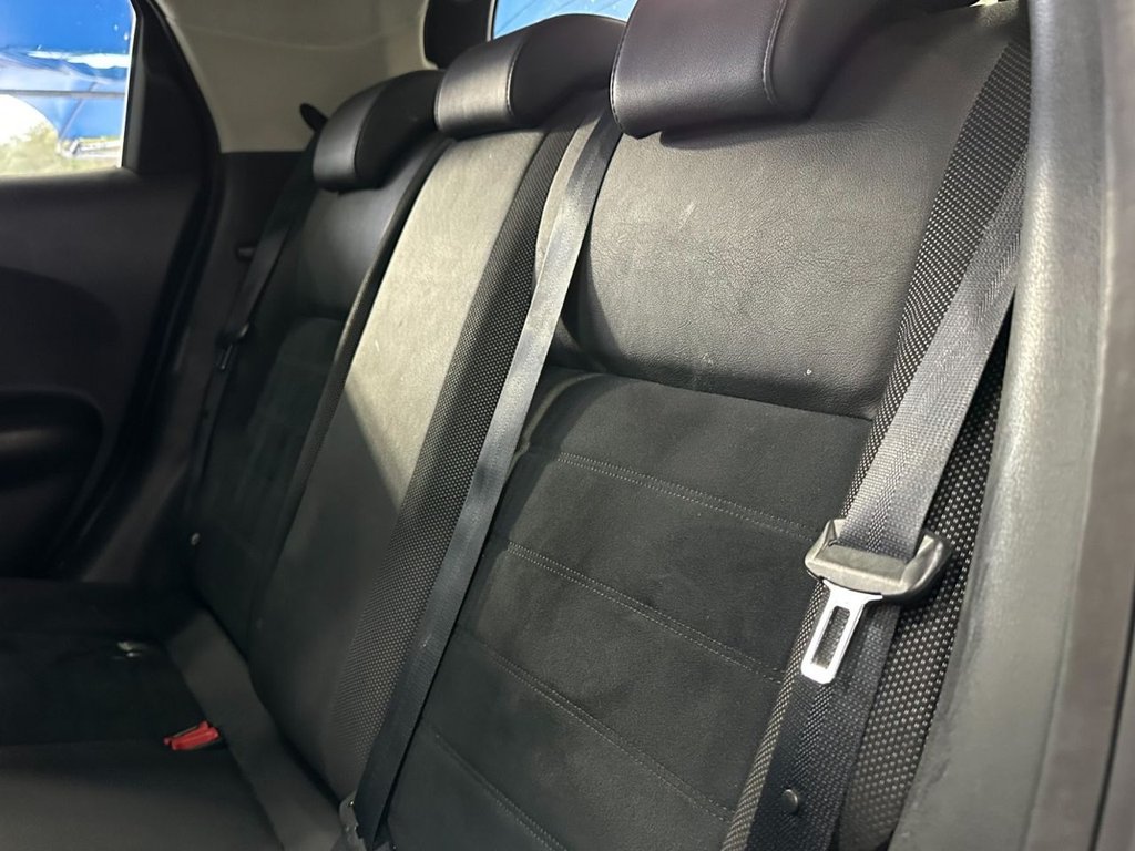 Used Nissan Juke 2019 for sale - 77212045: Photo 24