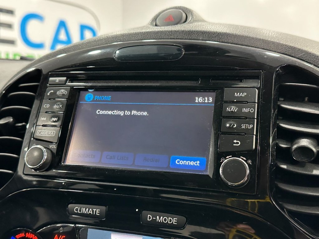 Used Nissan Juke 2019 for sale - 77212045: Photo 28