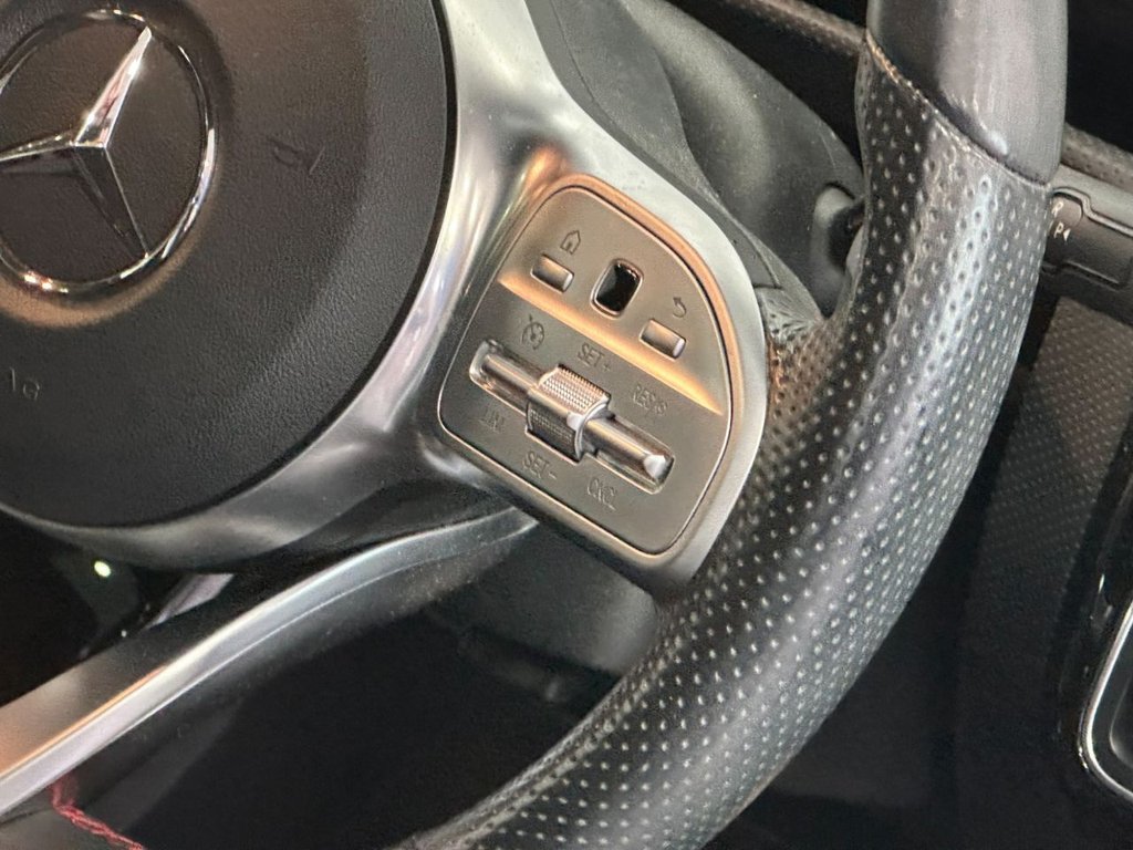 Used Mercedes-Benz A-Class 2019 for sale - 76740434: Photo 16