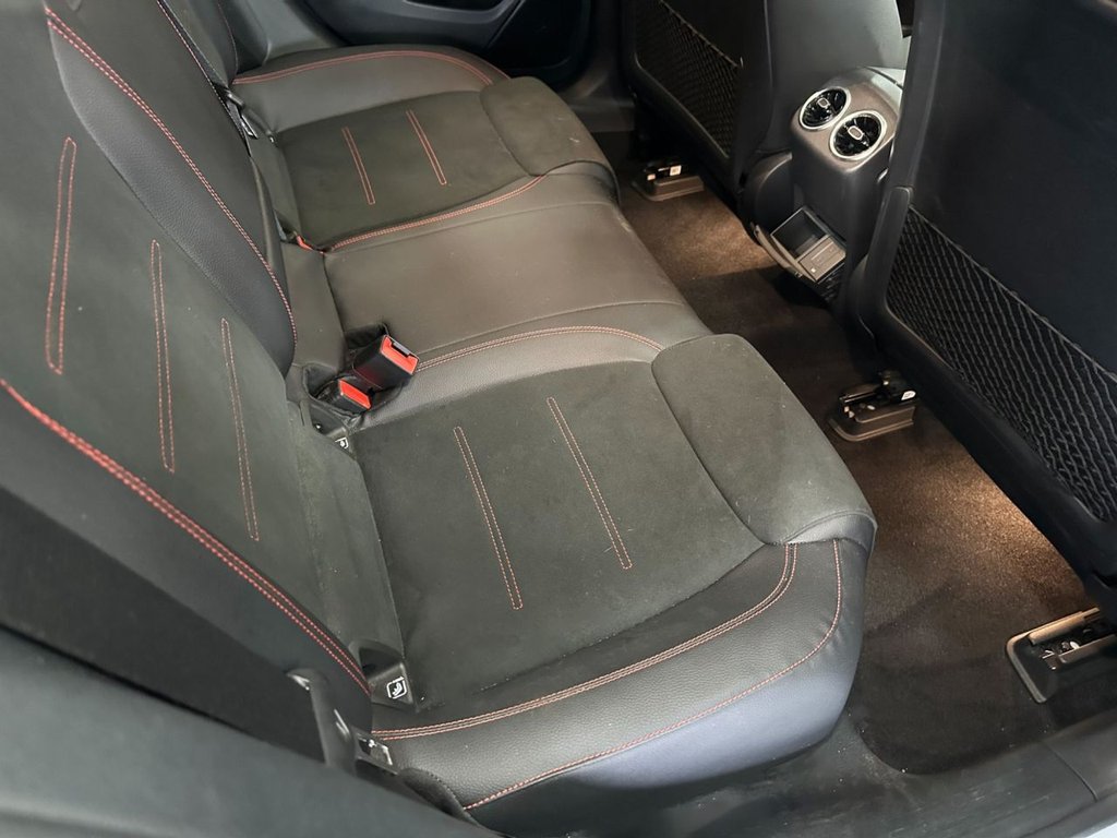 Used Mercedes-Benz A-Class 2019 for sale - 76740434: Photo 21