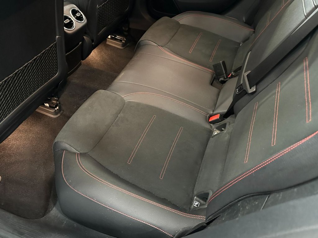 Used Mercedes-Benz A-Class 2019 for sale - 76740434: Photo 24