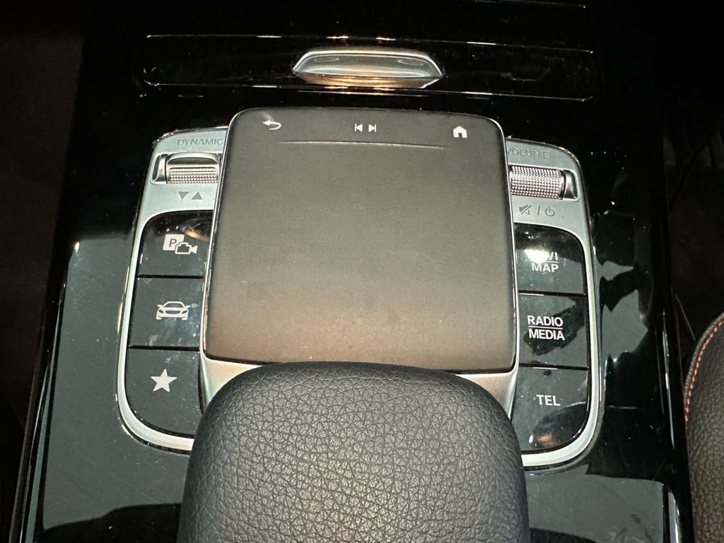 Used Mercedes-Benz A-Class 2019 for sale - 76740434: Photo 28