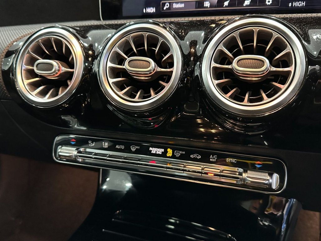 Used Mercedes-Benz A-Class 2019 for sale - 76740434: Photo 29