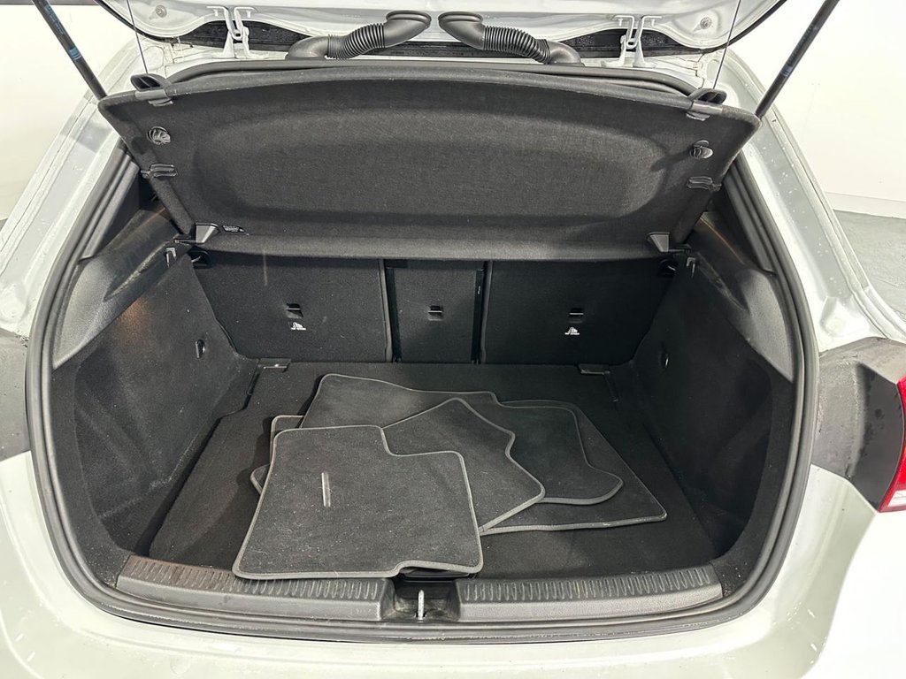 Used Mercedes-Benz A-Class 2019 for sale - 76740434: Photo 40