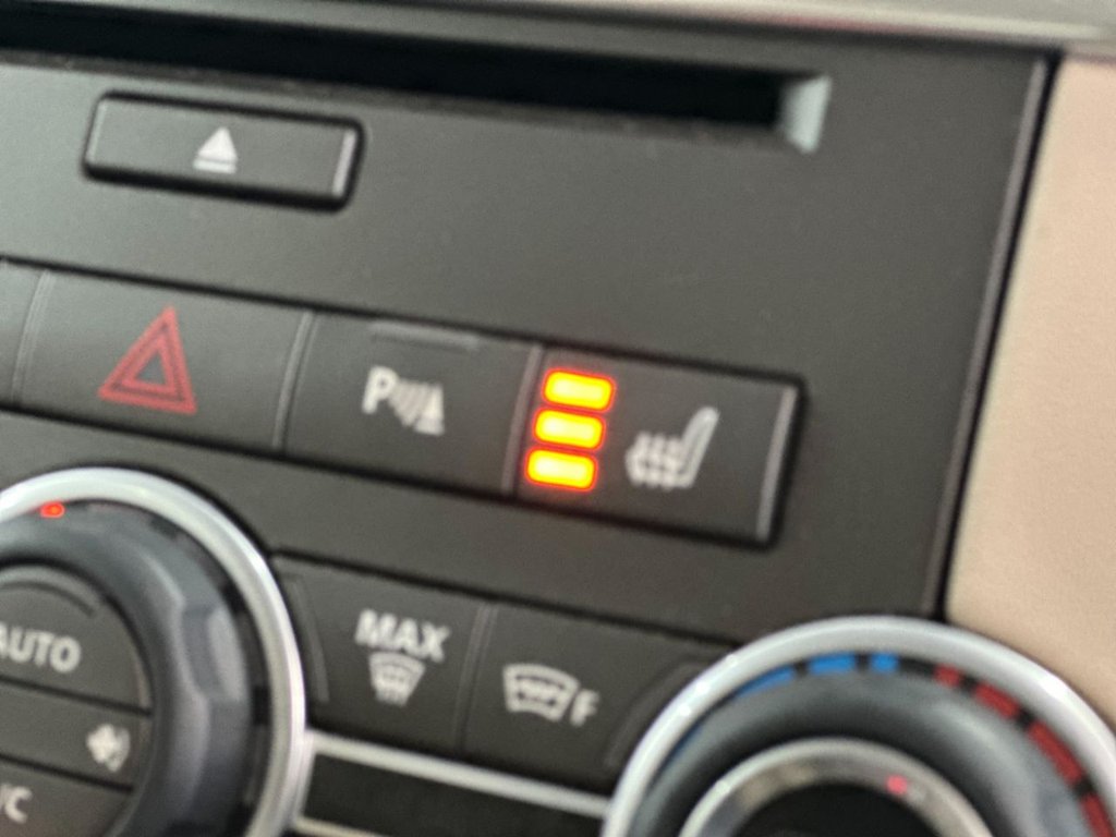 Used Land Rover Discovery 4 2014 for sale - 77583360: Photo 36