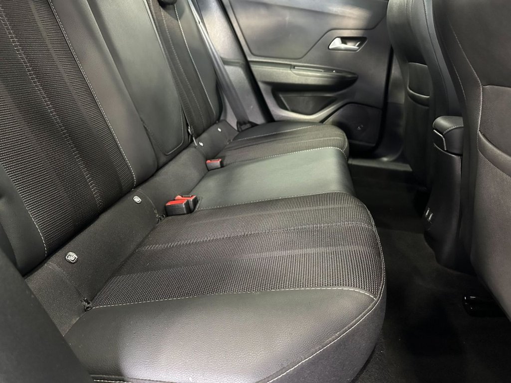 Used Vauxhall Mokka 2022 for sale - 77890802: Photo 15