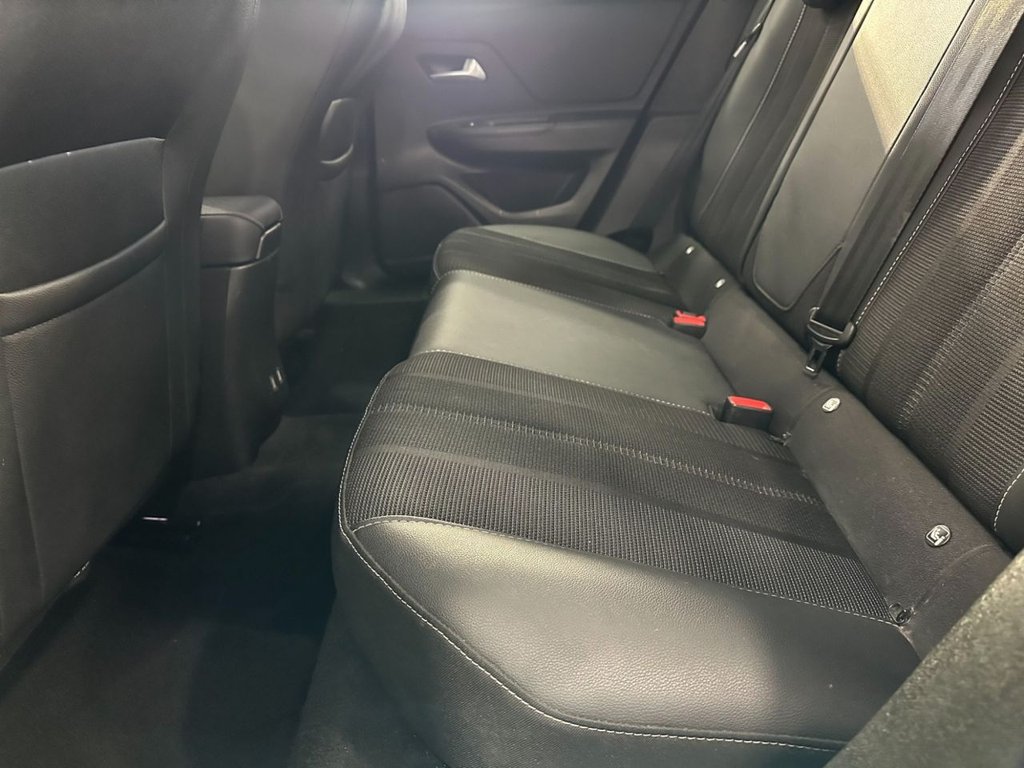 Used Vauxhall Mokka 2022 for sale - 77890802: Photo 17