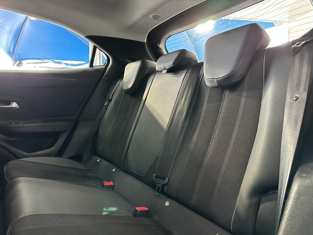 Used Vauxhall Mokka 2022 for sale - 77890802: Photo 18