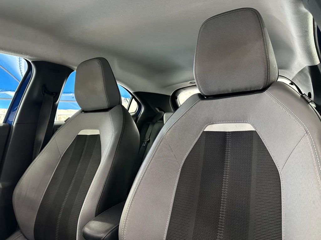 Used Vauxhall Mokka 2022 for sale - 77890802: Photo 19