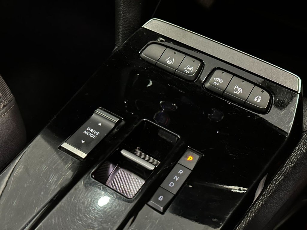 Used Vauxhall Mokka 2022 for sale - 77890802: Photo 27