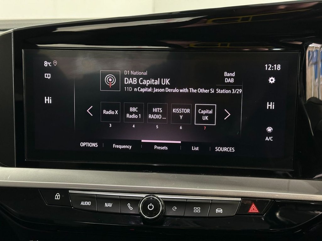 Used Vauxhall Mokka 2022 for sale - 77890802: Photo 29