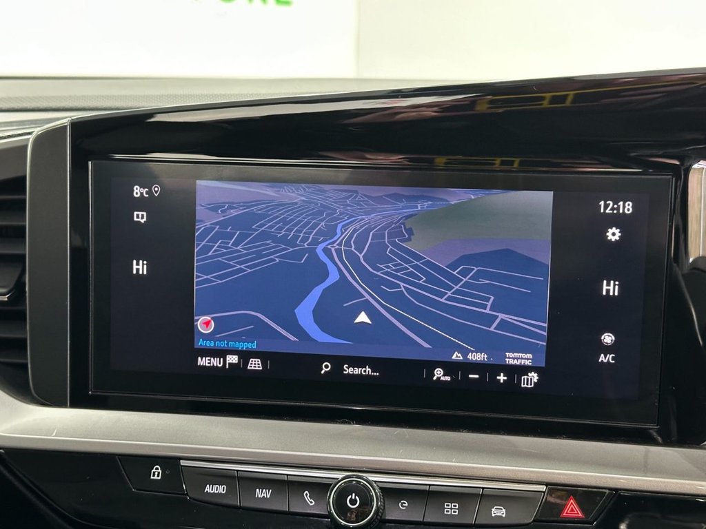 Used Vauxhall Mokka 2022 for sale - 77890802: Photo 30