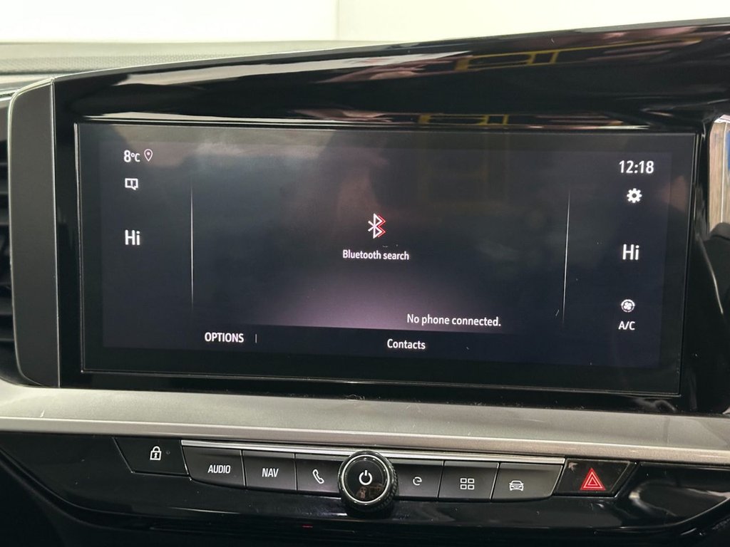 Used Vauxhall Mokka 2022 for sale - 77890802: Photo 31