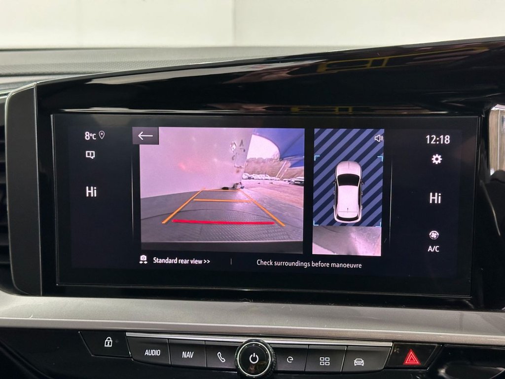 Used Vauxhall Mokka 2022 for sale - 77890802: Photo 32