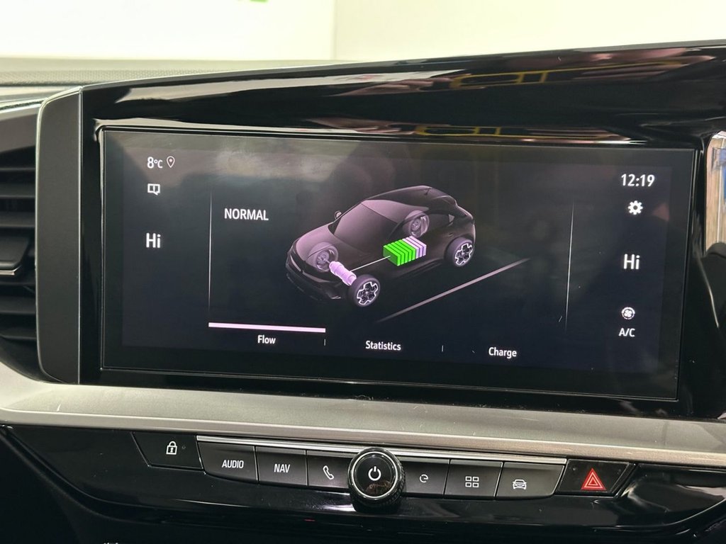 Used Vauxhall Mokka 2022 for sale - 77890802: Photo 33