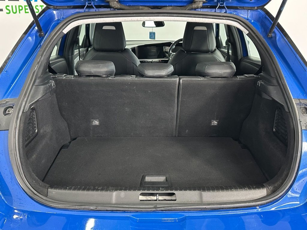 Used Vauxhall Mokka 2022 for sale - 77890802: Photo 36