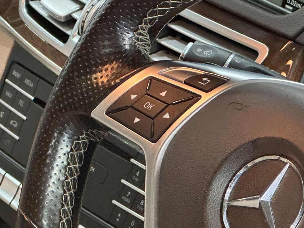 Used Mercedes-Benz E Class 2016 for sale - 77139766: Photo 16