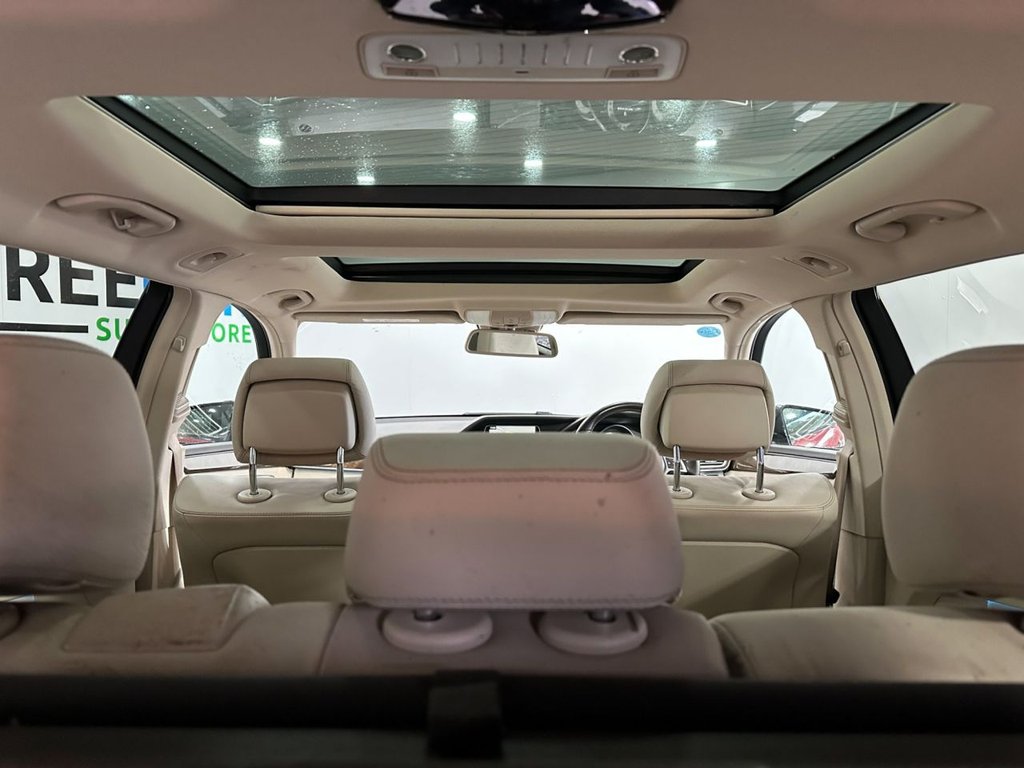 Used Mercedes-Benz E Class 2016 for sale - 77139766: Photo 22