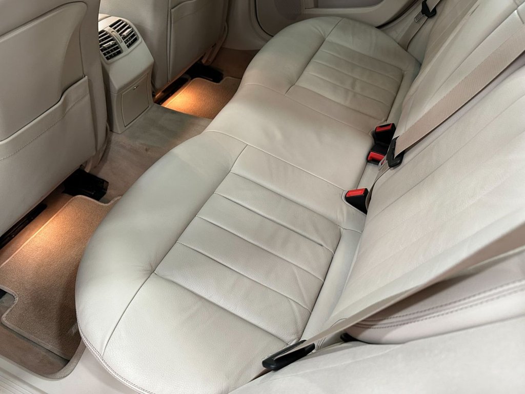 Used Mercedes-Benz E Class 2016 for sale - 77139766: Photo 25