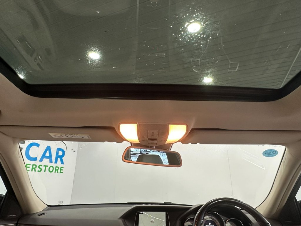 Used Mercedes-Benz E Class 2016 for sale - 77139766: Photo 28