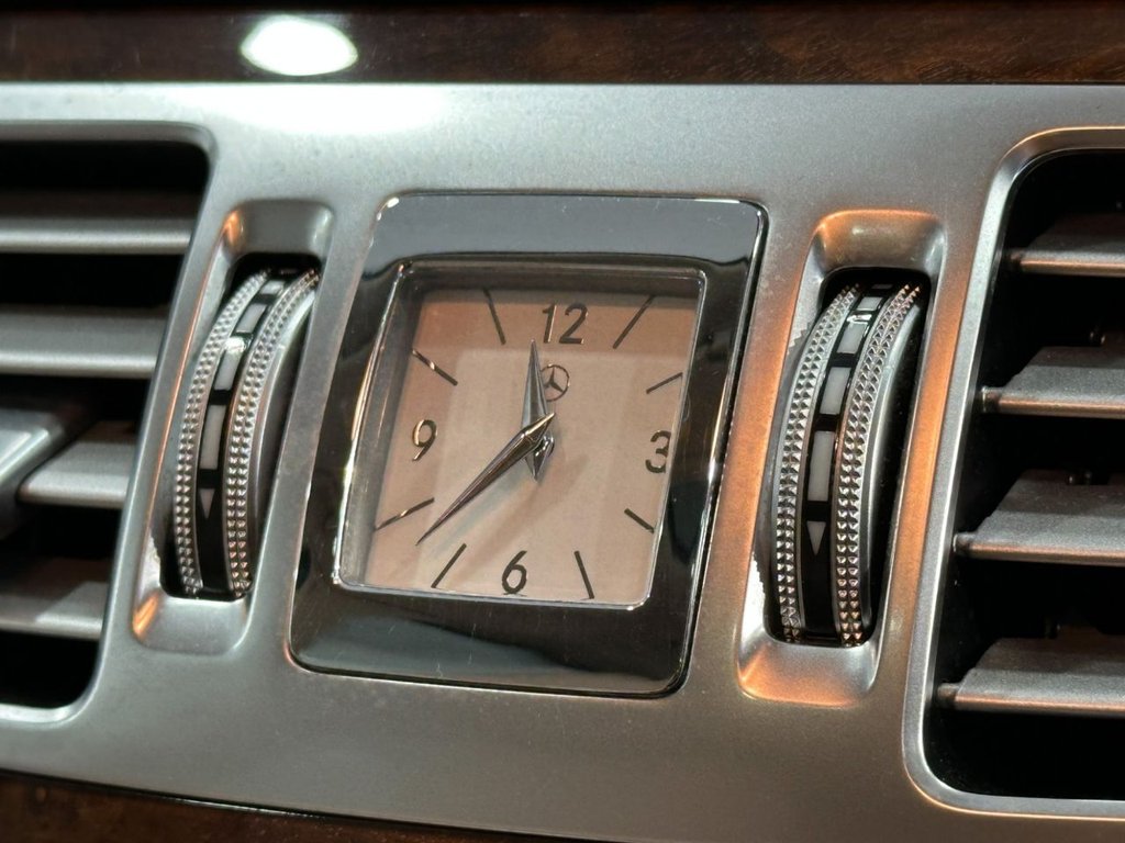 Used Mercedes-Benz E Class 2016 for sale - 77139766: Photo 33