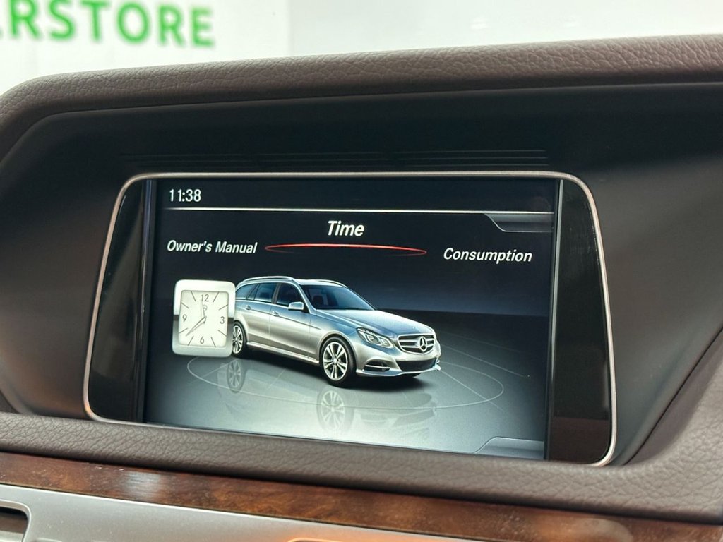 Used Mercedes-Benz E Class 2016 for sale - 77139766: Photo 39