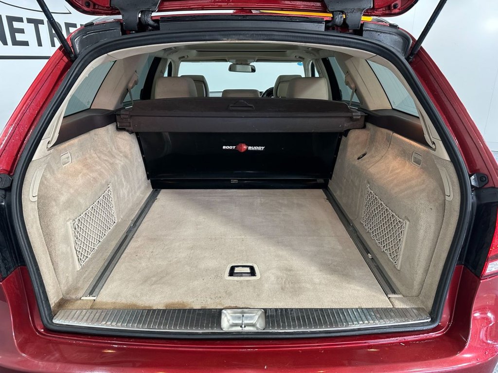 Used Mercedes-Benz E Class 2016 for sale - 77139766: Photo 41