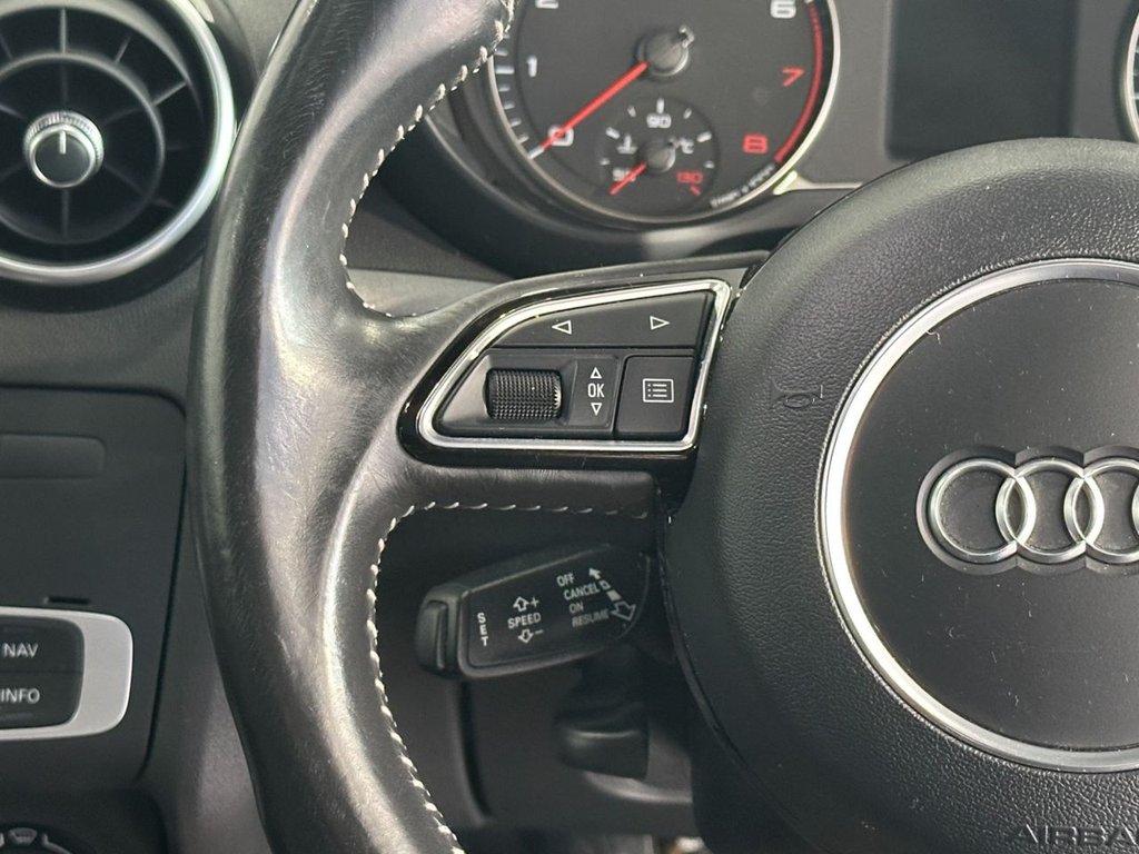 Used Audi A1 2015 for sale - 76631798: Photo 21