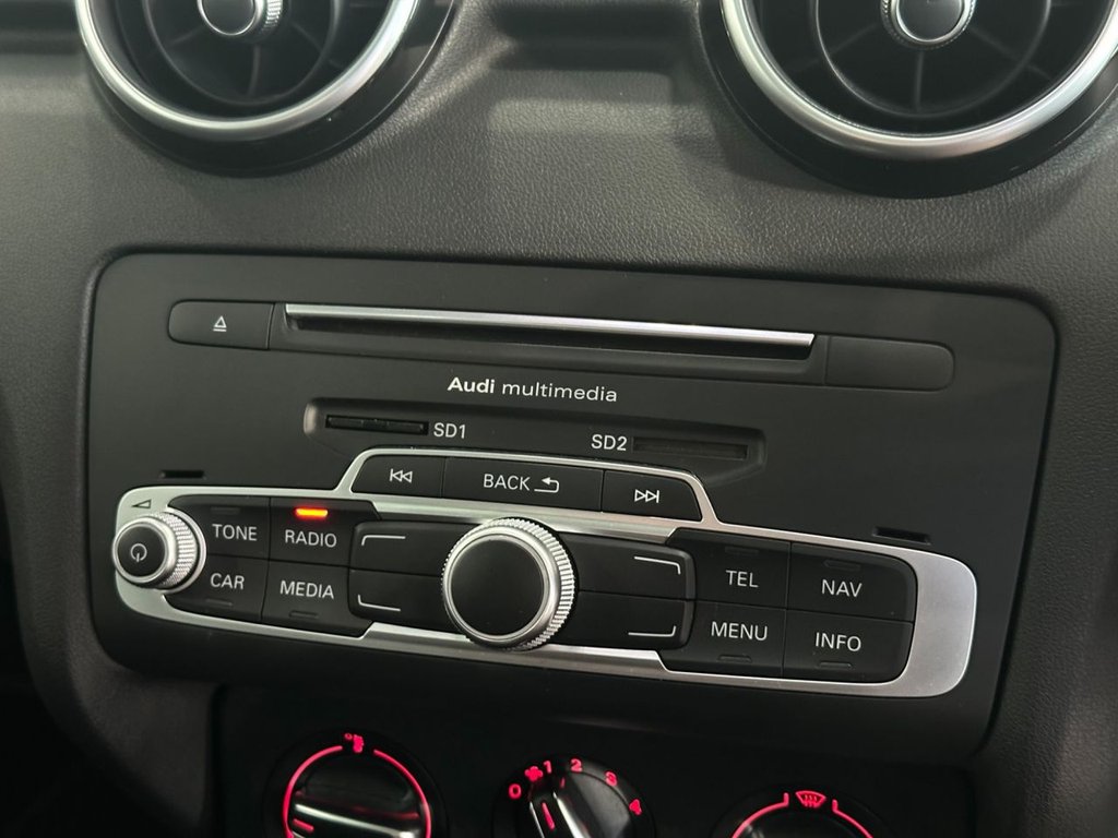 Used Audi A1 2015 for sale - 76631798: Photo 29