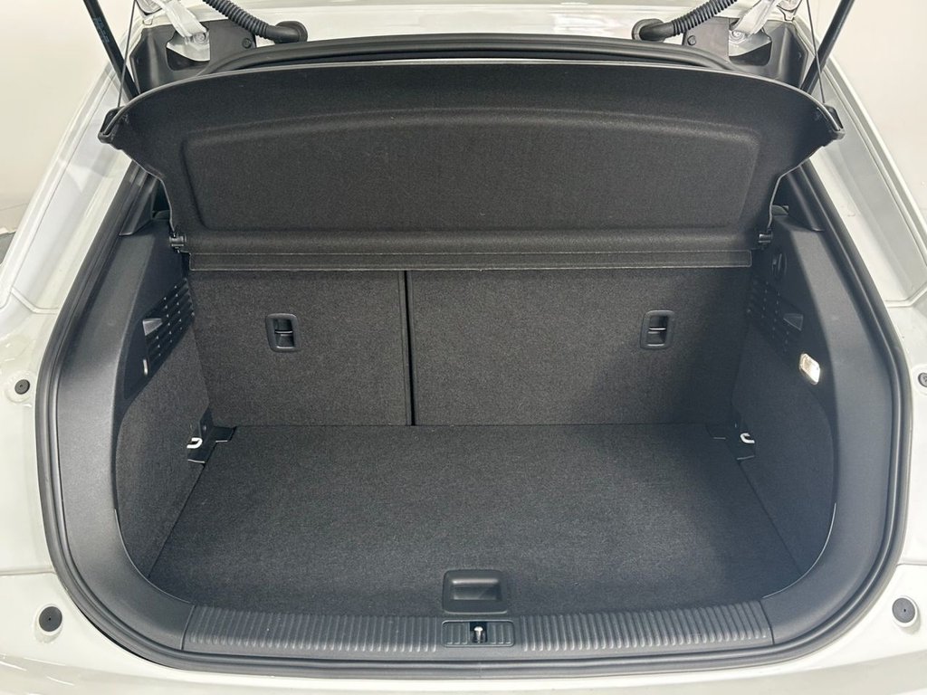 Used Audi A1 2015 for sale - 76631798: Photo 33