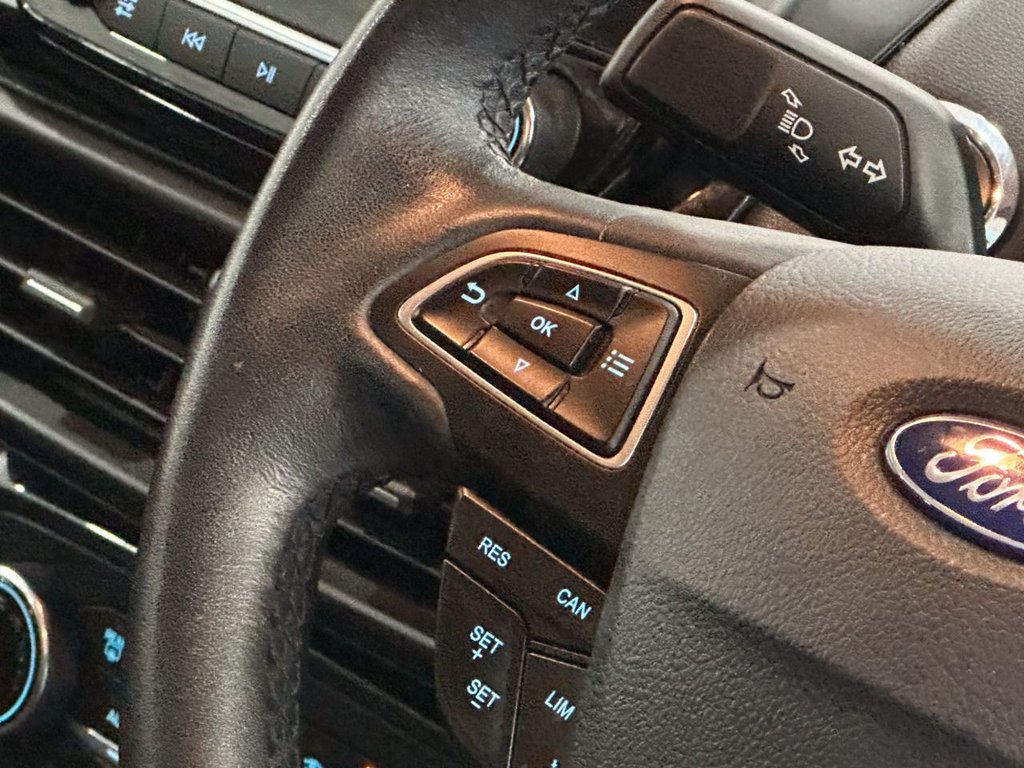 Used Ford Ecosport 2018 for sale - 77369553: Photo 18