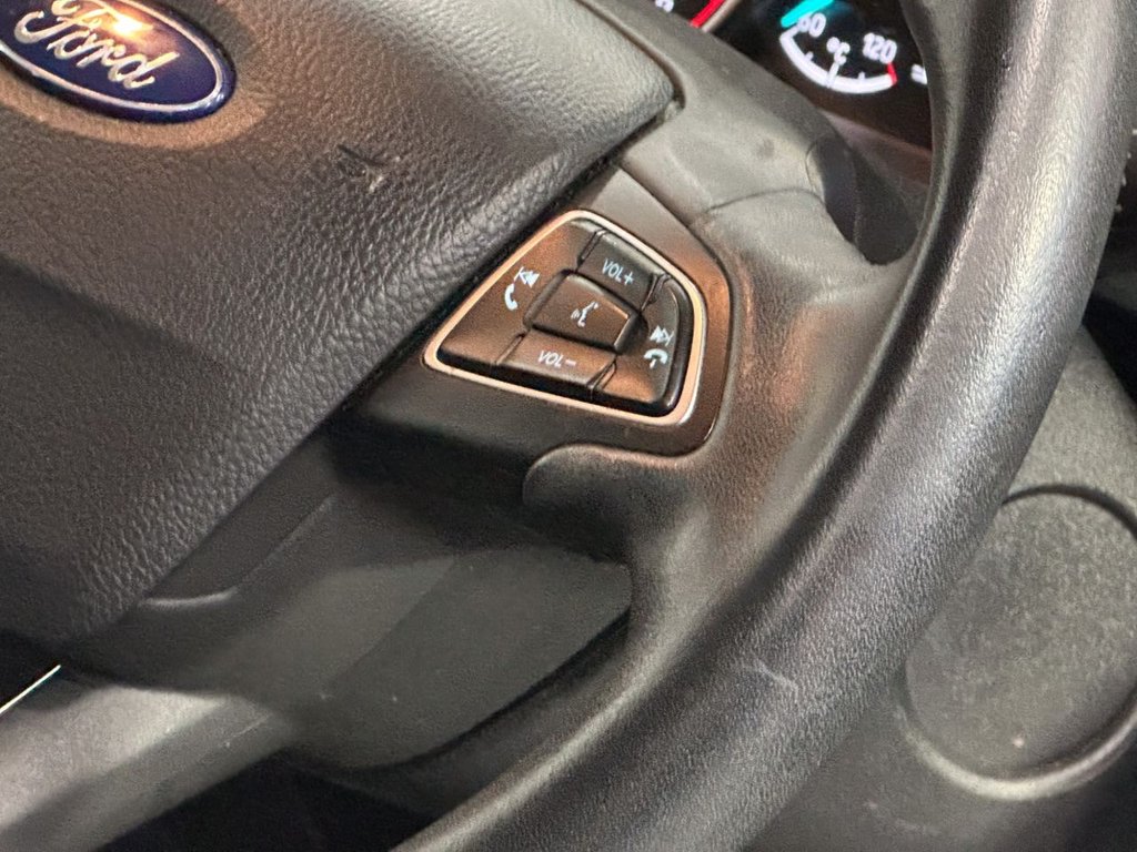 Used Ford Ecosport 2018 for sale - 77369553: Photo 19