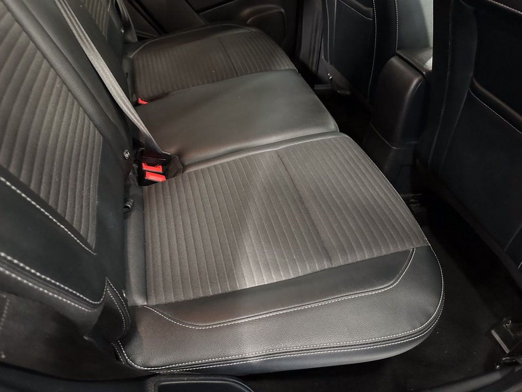 Used Ford Ecosport 2018 for sale - 77369553: Photo 21