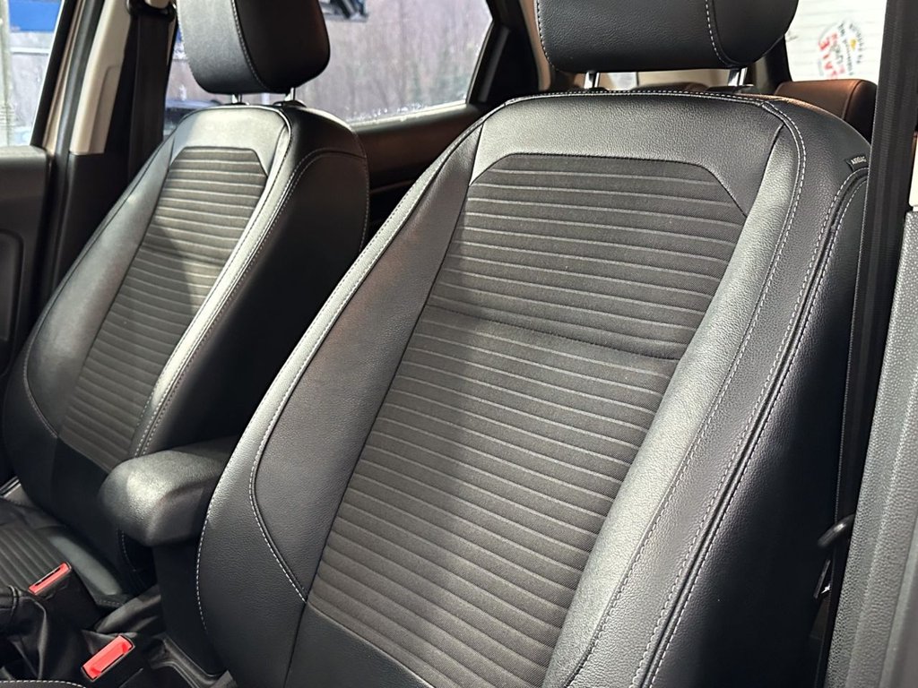 Used Ford Ecosport 2018 for sale - 77369553: Photo 23