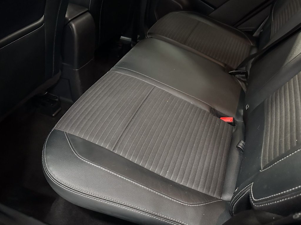 Used Ford Ecosport 2018 for sale - 77369553: Photo 24