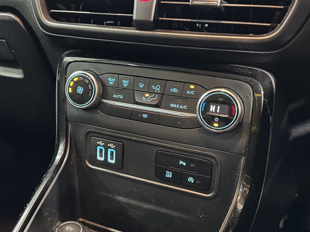 Used Ford Ecosport 2018 for sale - 77369553: Photo 29