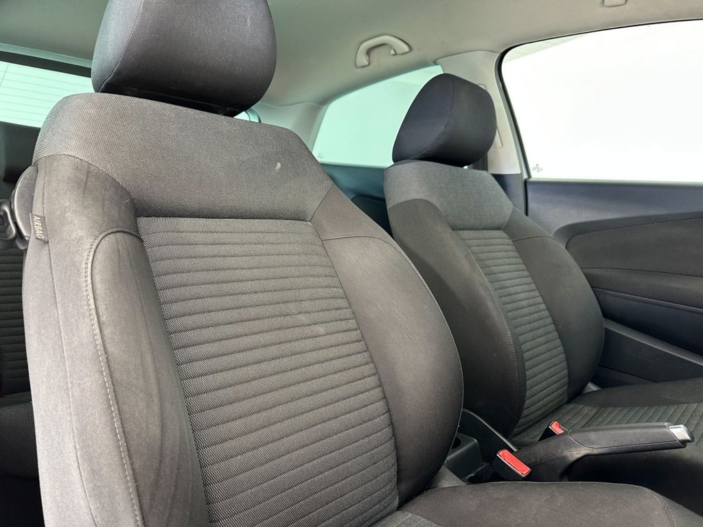 Used Volkswagen Polo 2014 for sale - 77442293: Photo 16