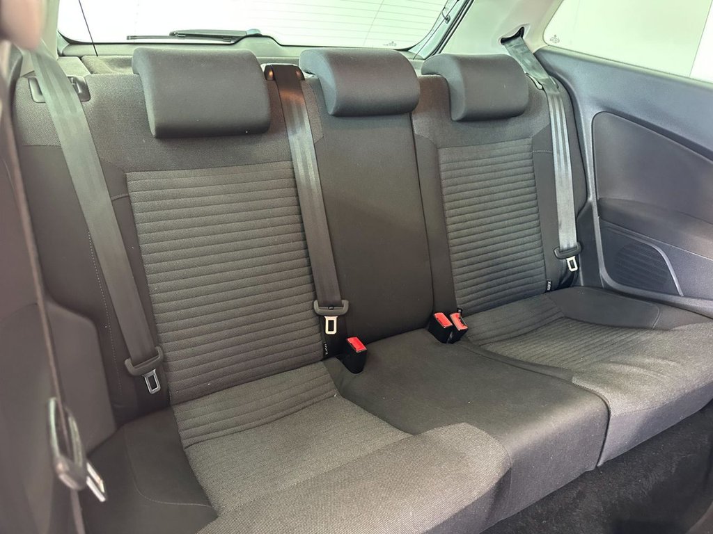 Used Volkswagen Polo 2014 for sale - 77442293: Photo 18