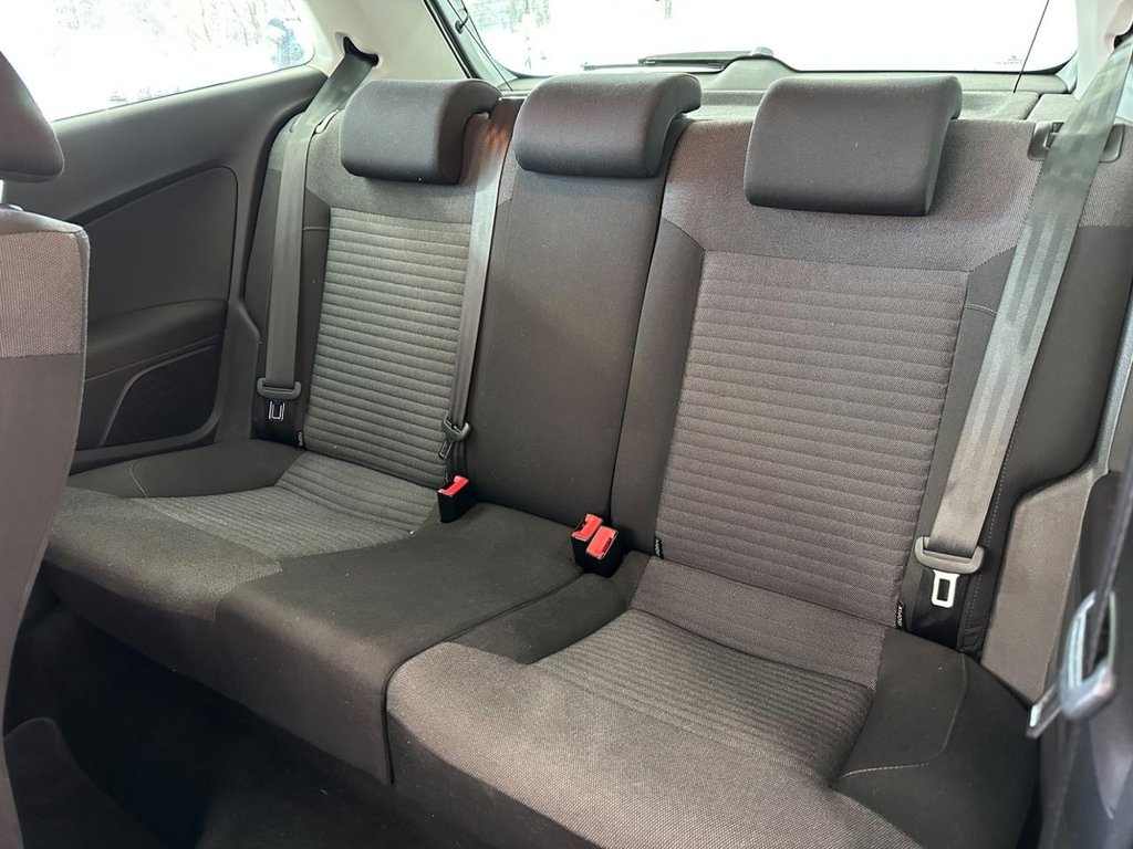 Used Volkswagen Polo 2014 for sale - 77442293: Photo 20