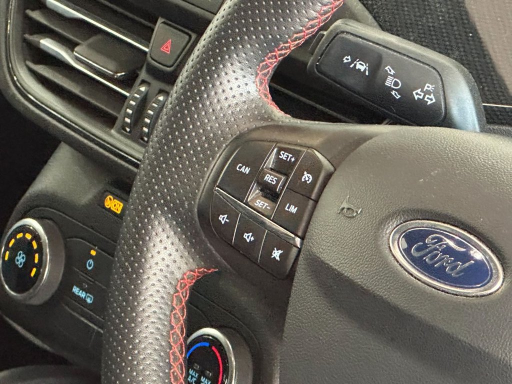 Used Ford Focus 2019 for sale - 77967608: Photo 15