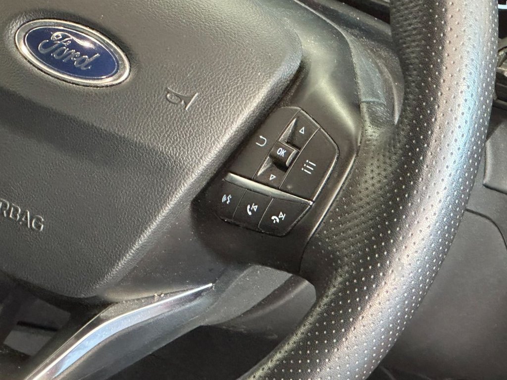 Used Ford Focus 2019 for sale - 77967608: Photo 17