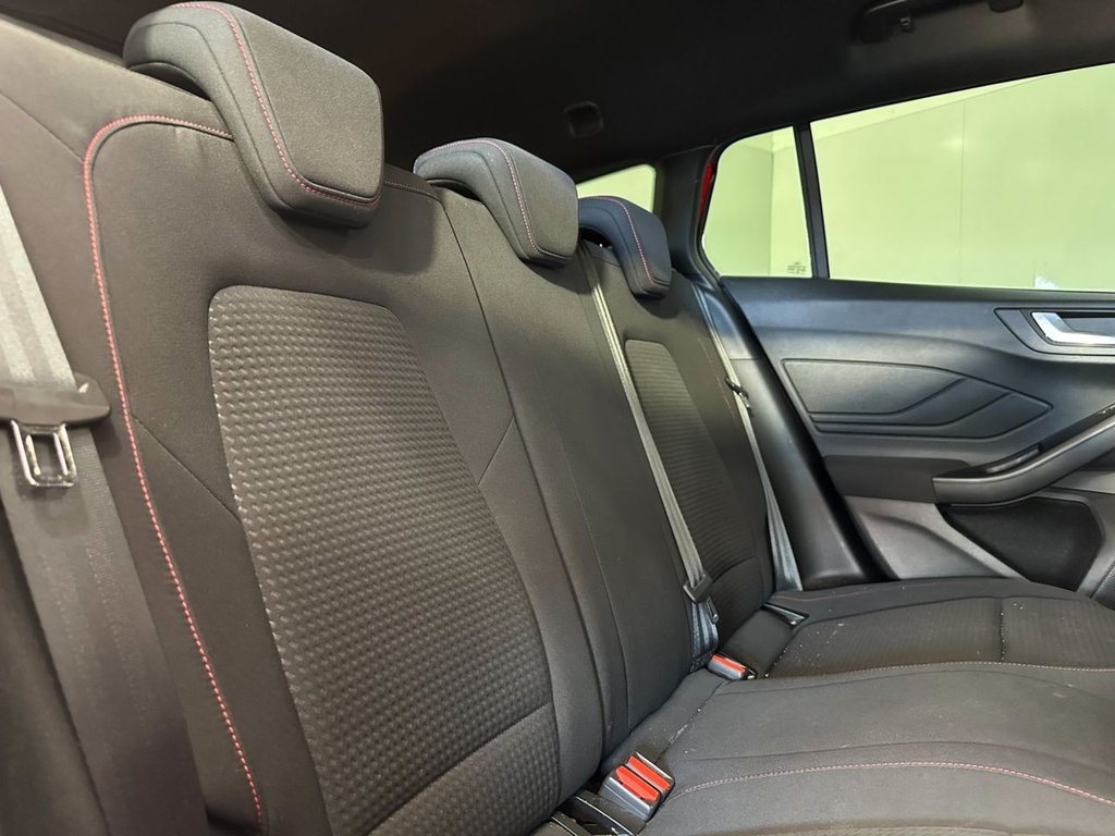 Used Ford Focus 2019 for sale - 77967608: Photo 19