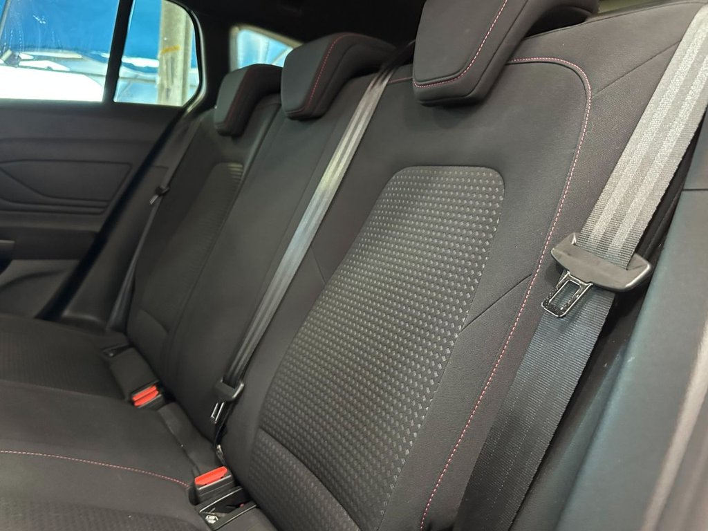 Used Ford Focus 2019 for sale - 77967608: Photo 20