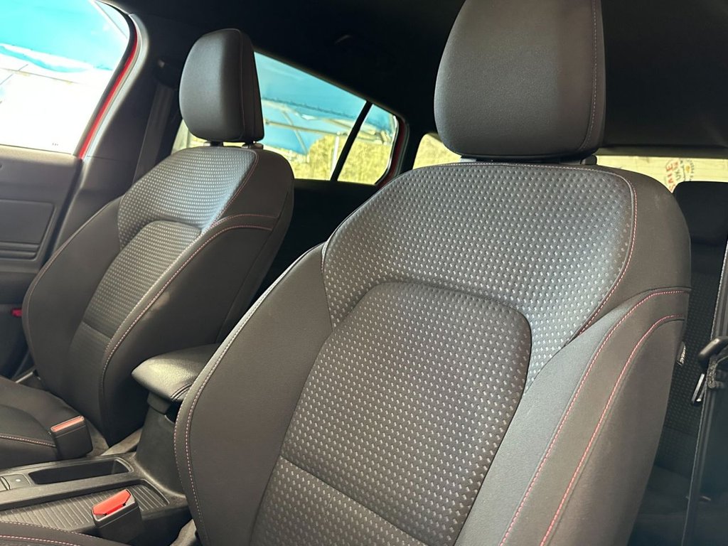 Used Ford Focus 2019 for sale - 77967608: Photo 21