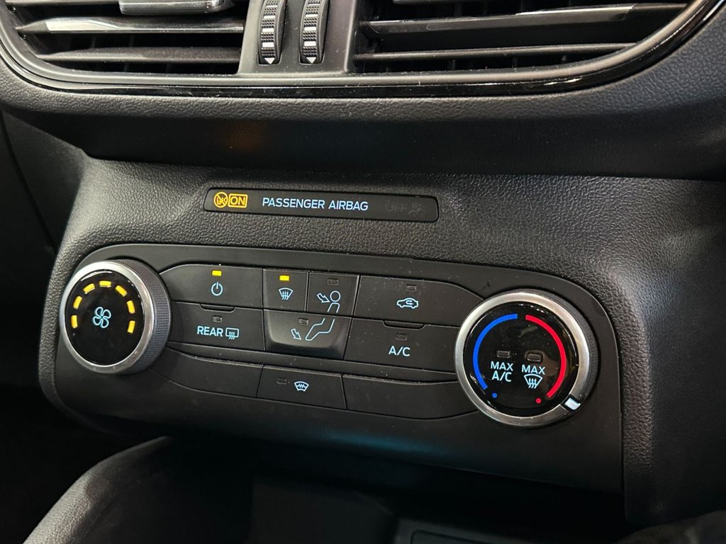 Used Ford Focus 2019 for sale - 77967608: Photo 25