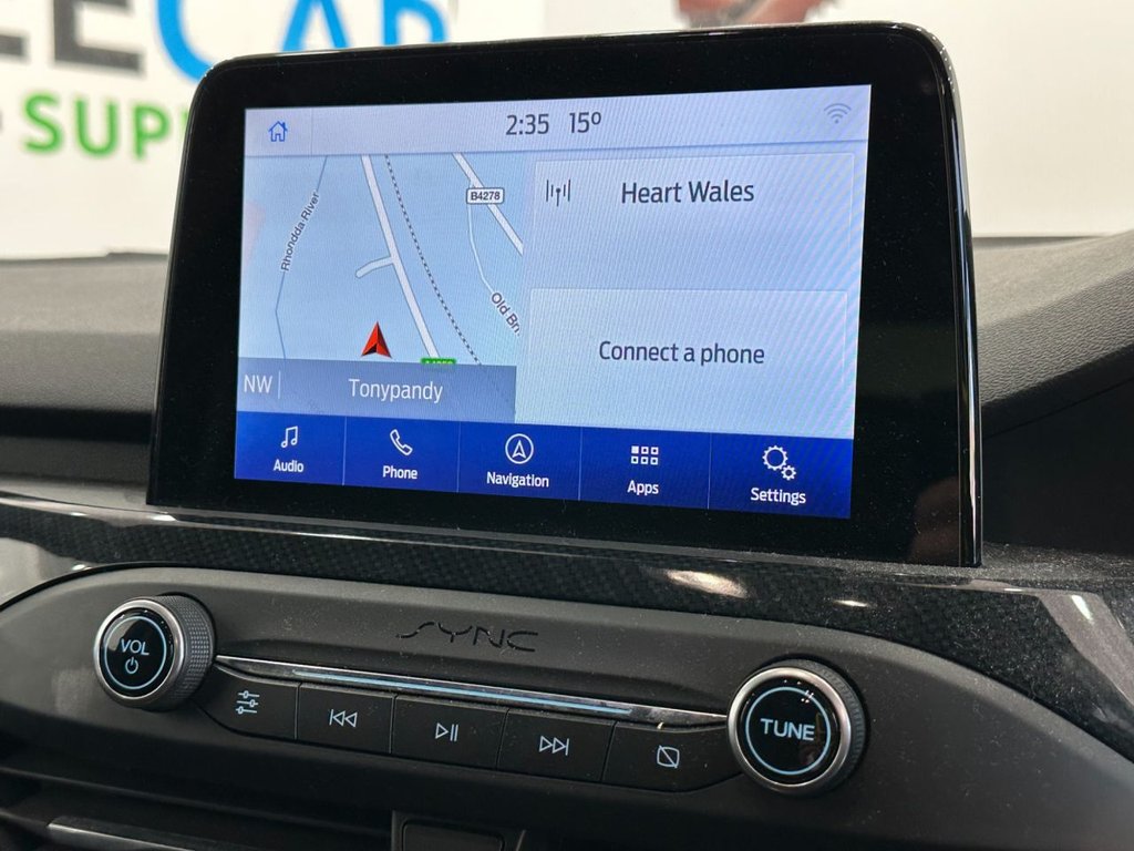 Used Ford Focus 2019 for sale - 77967608: Photo 26